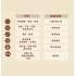 Cosset 靈芝蟲草肉粒 70粒（狗食用）